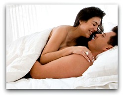 Sex in Marriage - Couples Therapy Center of NJ